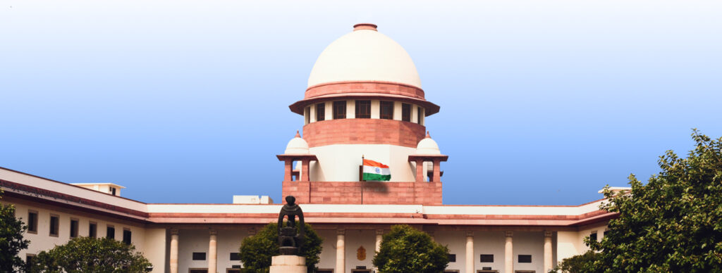 When Can Official Superiors Be Liable For Abetment Of Suicide Of Employee? Supreme Court Explains