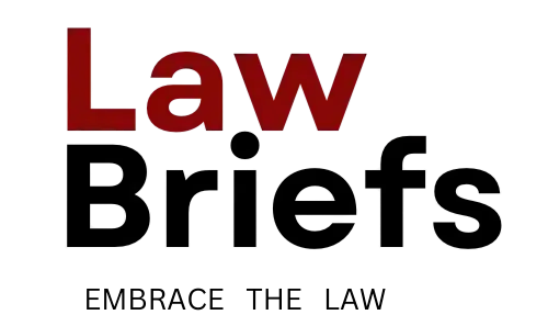 LawBriefs